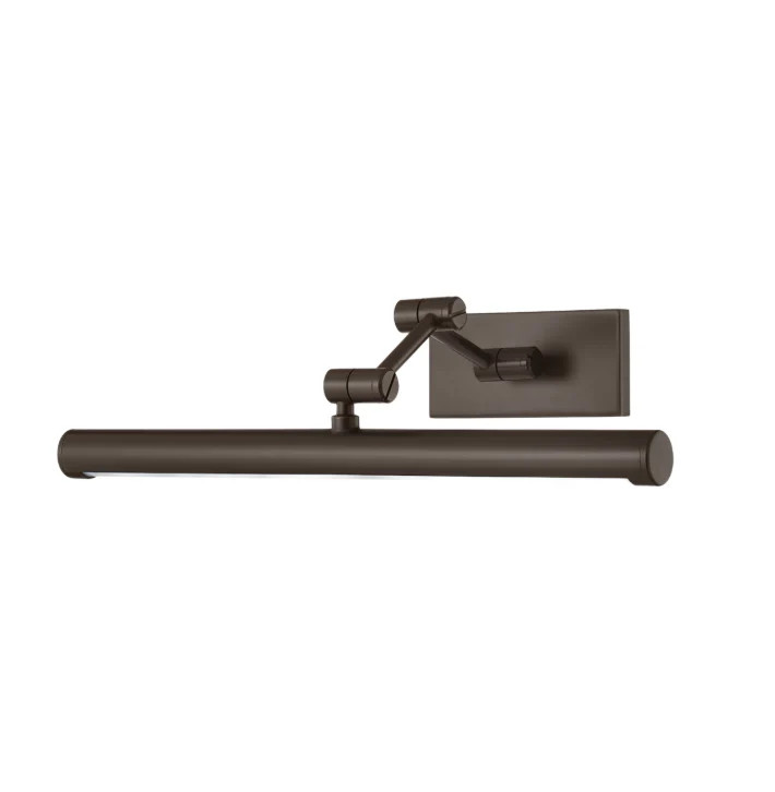 Isaac Wall Sconce | Stoffer Home