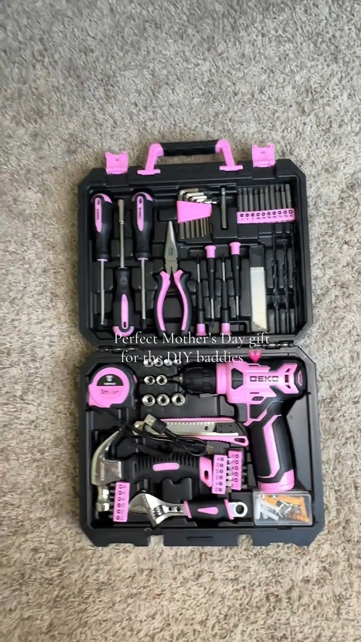 #LTKMothersDay #LTKSaleAlert #LTKHome