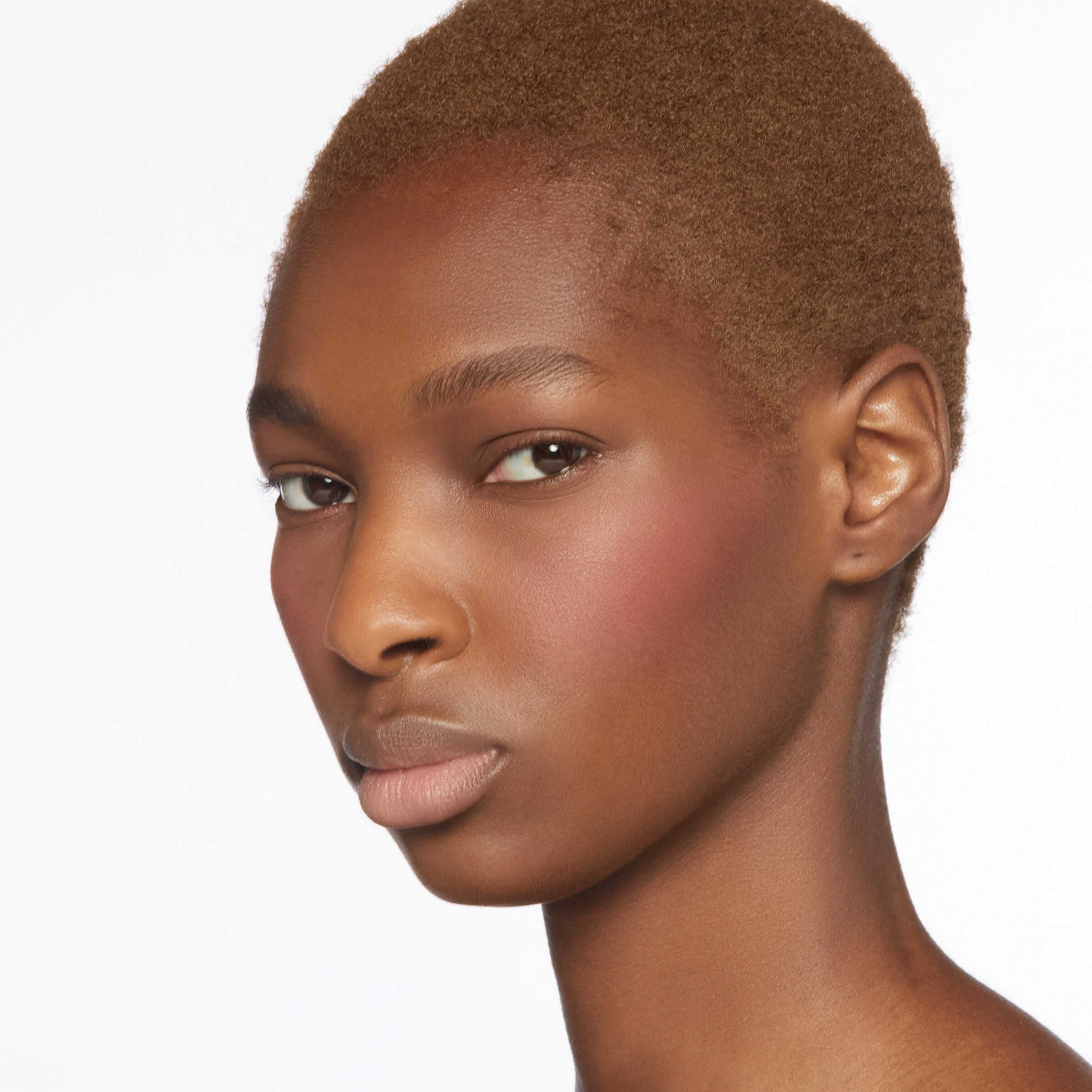 08, Gucci Blush De Beauté | Gucci (UK)