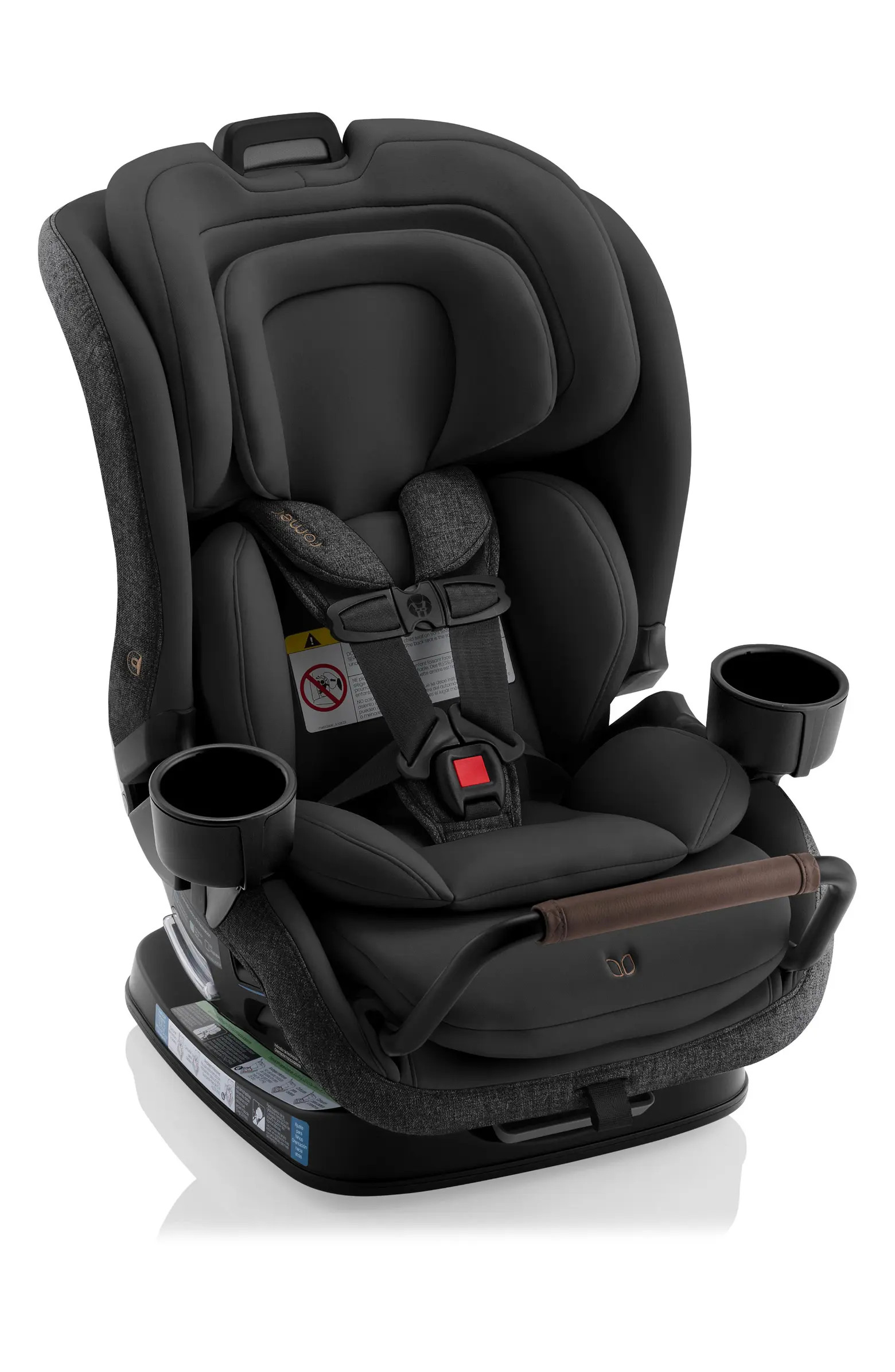 Veni Convertible Car Seat | Nordstrom