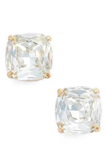 Women's Kate Spade New York Small Stud Earrings | Nordstrom