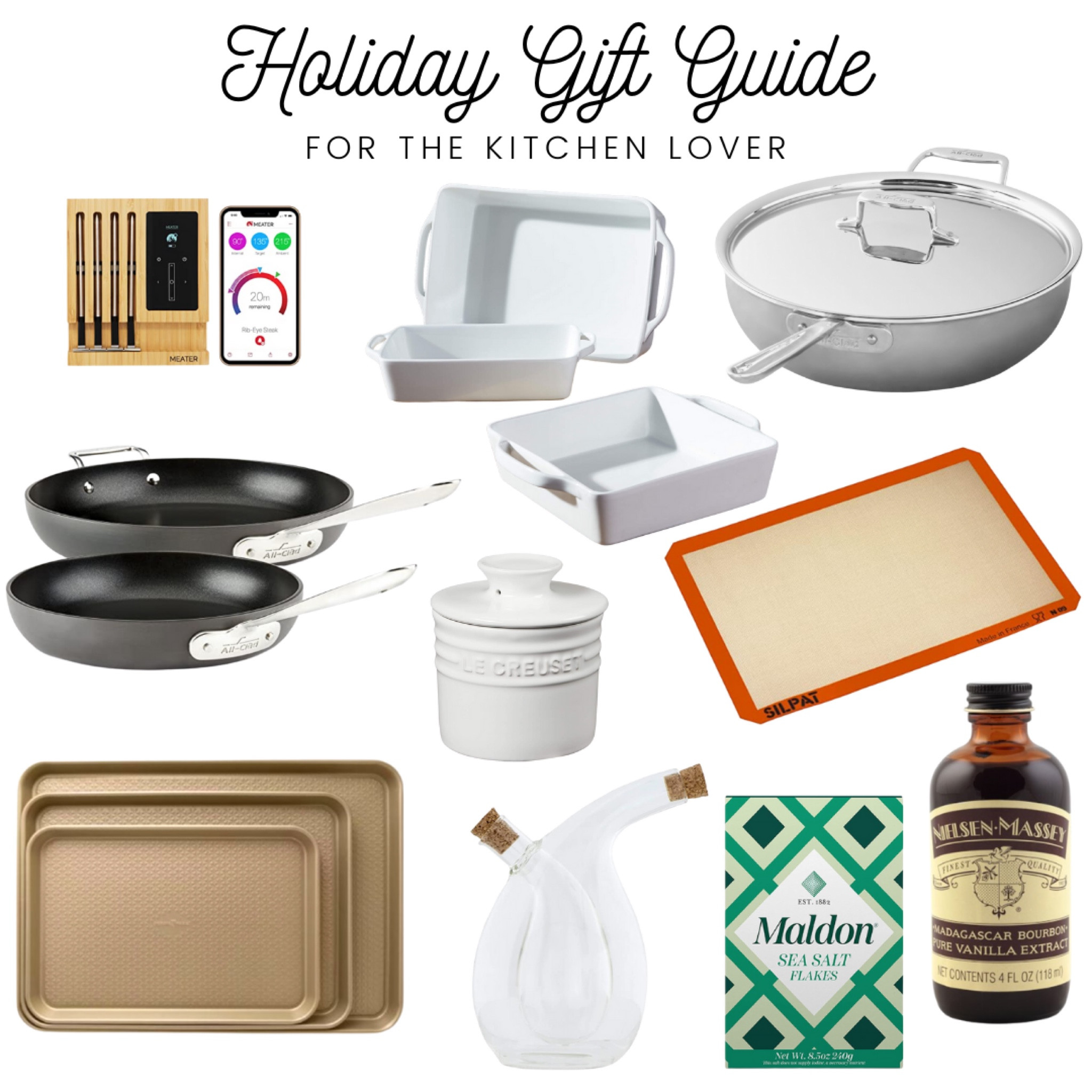 #LTKhome #LTKHoliday #LTKSeasonal