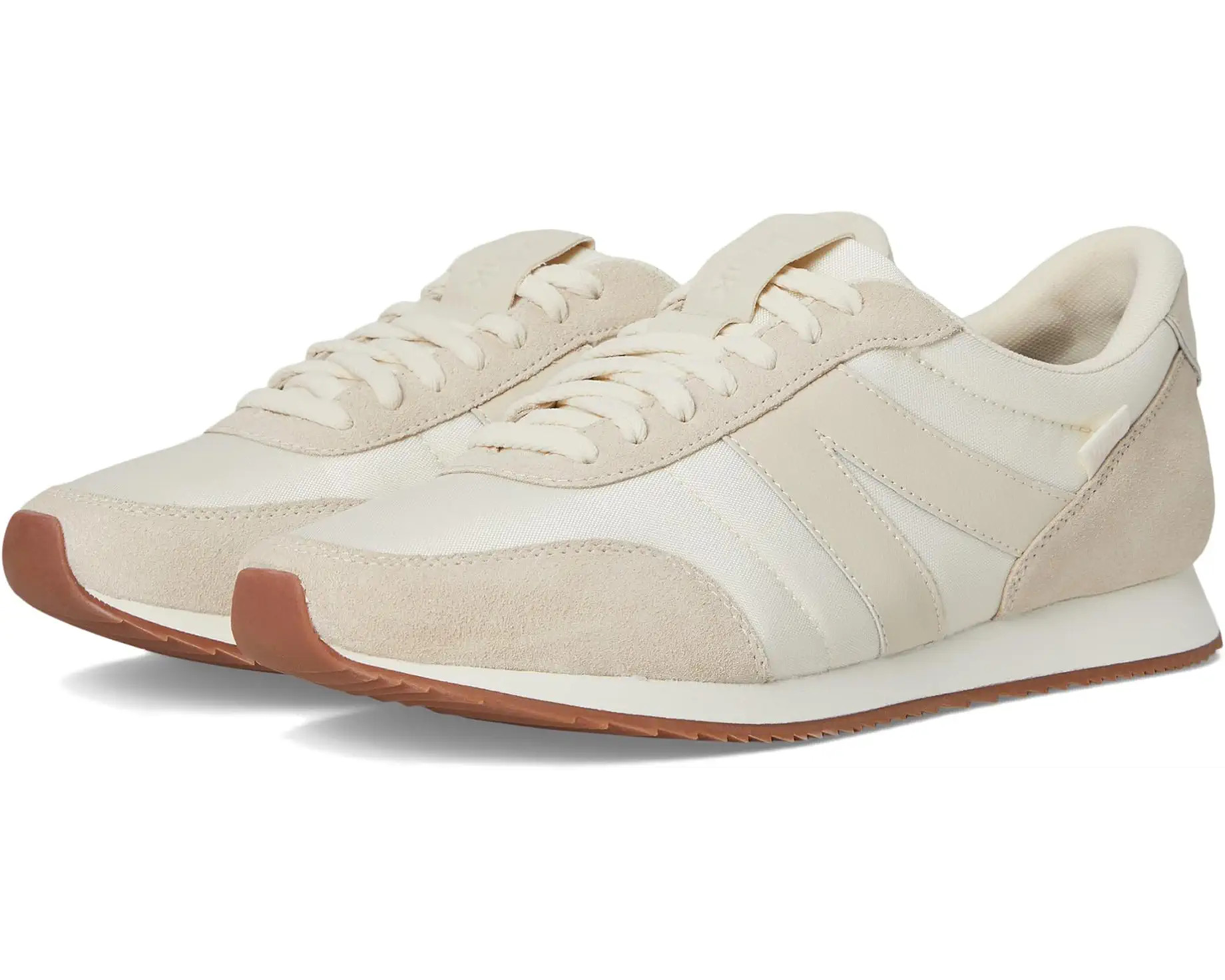 Milan Hands-Free | Zappos