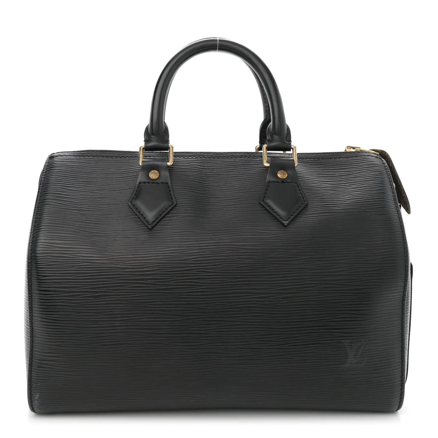 Louis Vuitton | FASHIONPHILE (US)