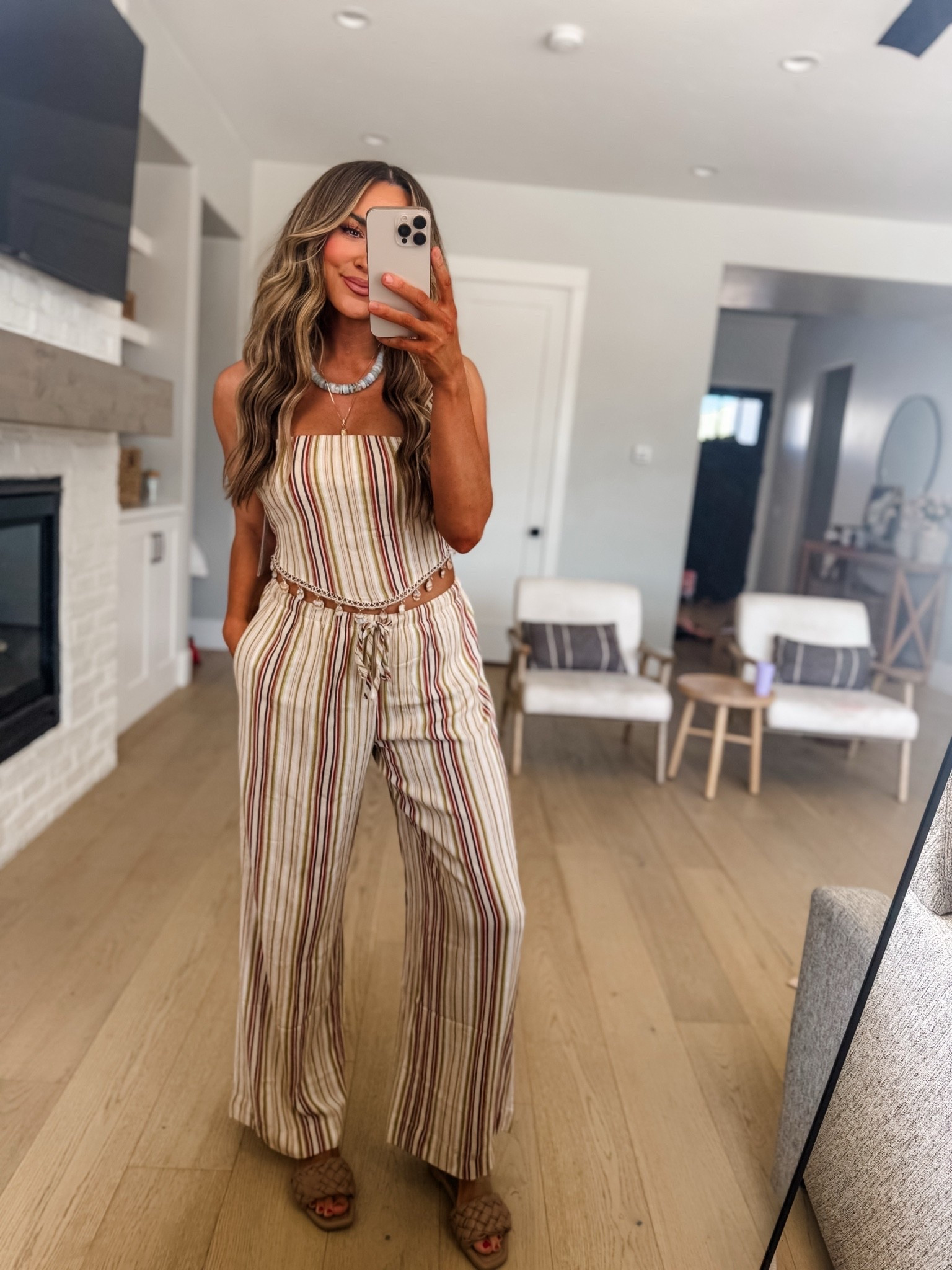 New Walmart set only $20 size medium
