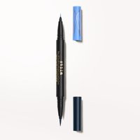 Stay All Day® Dual-Ended Liquid Eye Liner: Two Colors | Stila (US)