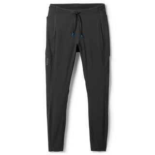 Janji   7/8 Trail Tights - Women's | REI