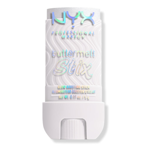 Buttermelt Glaze Highlighter Stix | Ulta