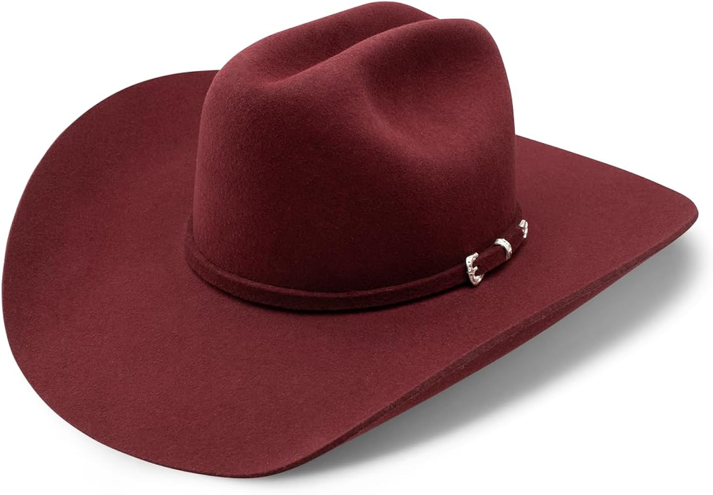 Charlie 1 Horse The Cowgirl Hat | Amazon (US)