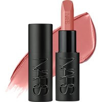 Nars Explicit Lipstick - Blame | Space NK - UK