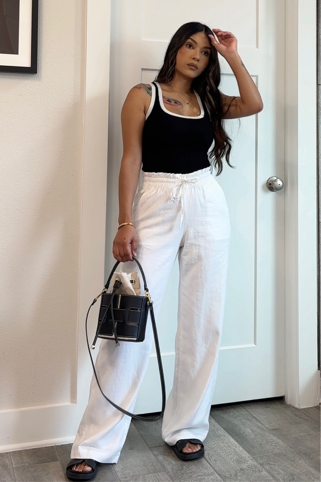 #LTKstyletip #LTKSeasonal #LTKshoecrush