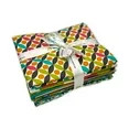 AccuQuilt Signature Fat Quarter Bundle | Walmart (US)