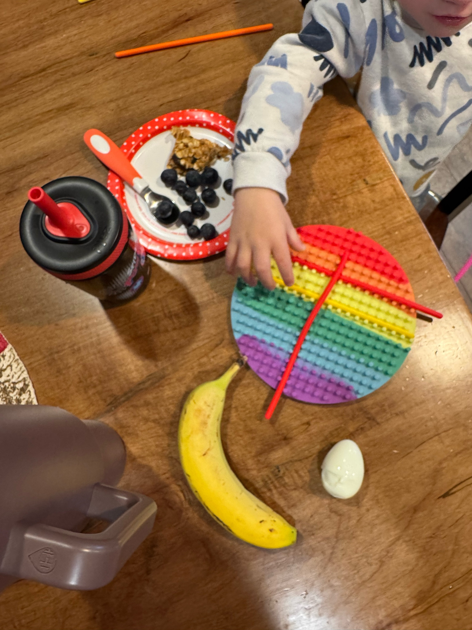 Learning/sensory 

#LTKHome #LTKKids #LTKGiftGuide
