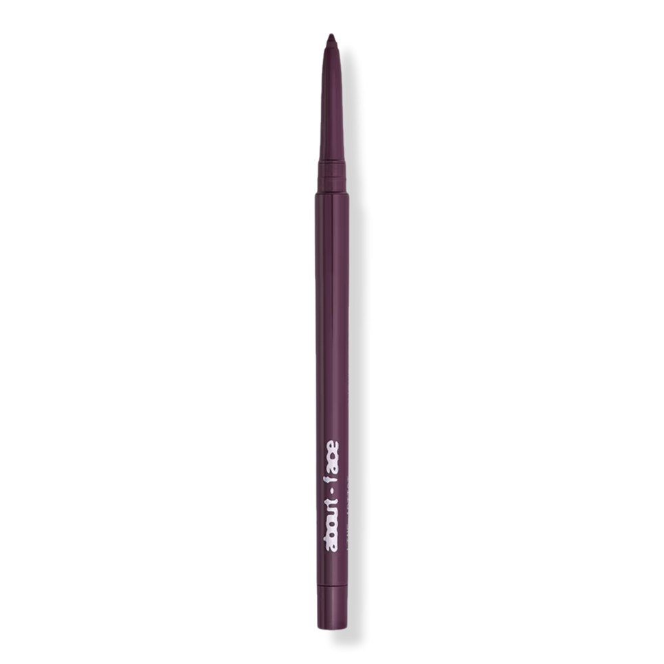 Line Artist | Ulta