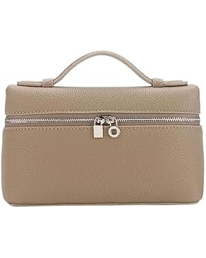 Crossbody Purses for Women Designer Handbags for Women Purses for Women Crossbody Bag Clutch Purs... | Amazon (US)