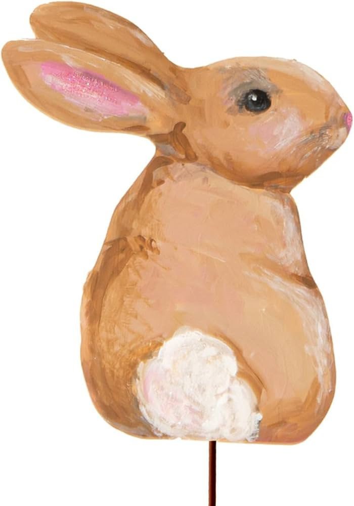 Visit the The Round Top Collection Store | Amazon (US)