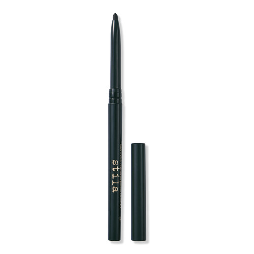 StilaStay All Day Smudge Stick Waterproof Eye Liner | Ulta