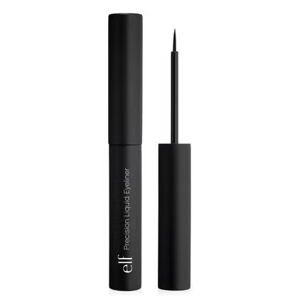 Precision Liquid Eyeliner | e.l.f. cosmetics (US)
