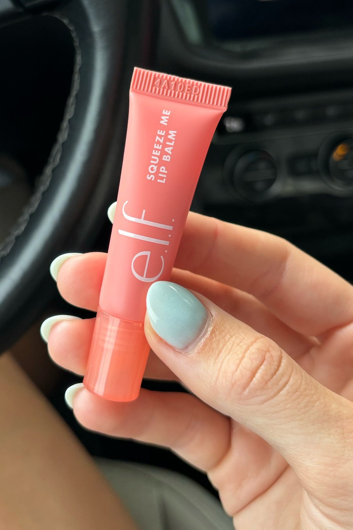  EST lip balm for only $4!!! Omg! 


#LTKbeauty #LTKsalealert #LTKstyletip