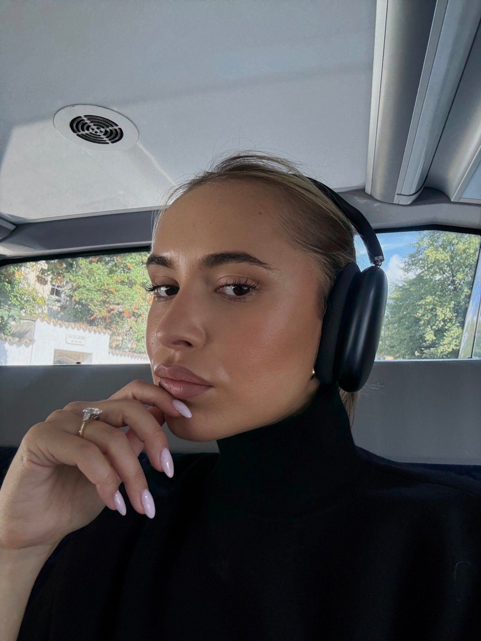 Lip combo 

#LTKuk #LTKbeauty #LTKautumn