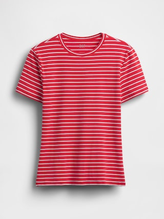 CloseKnit Jersey T-Shirt | Gap (US)