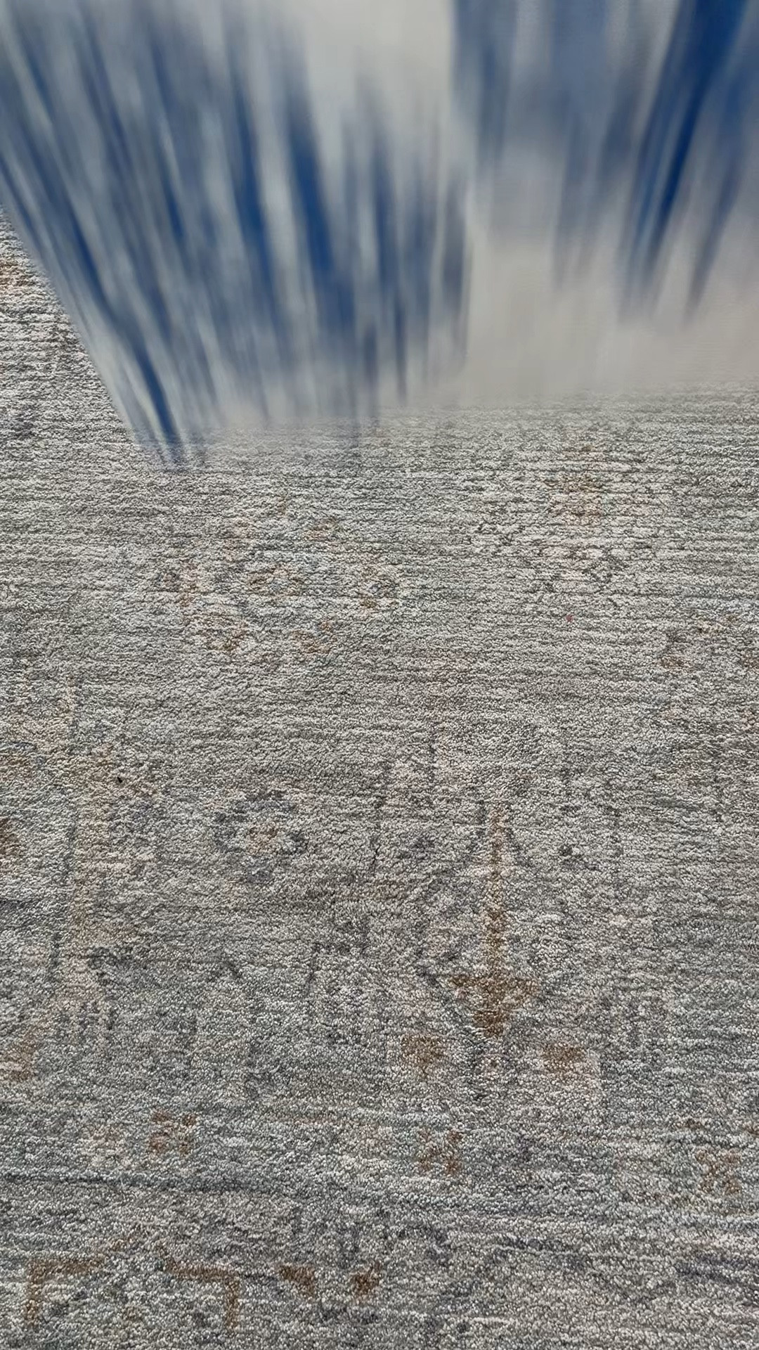 What’s in my bag 💙 MZWallace Medium metro tote 

#LTKootd #LTKMothersDay