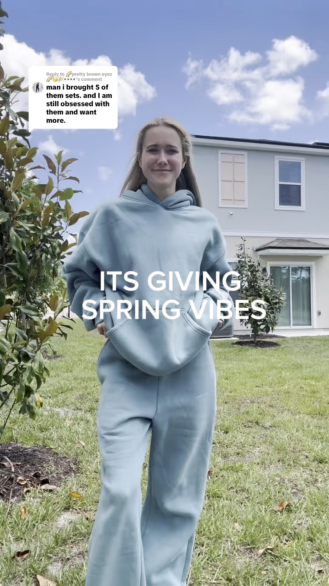 🤍🤍🤍 #comfrt

#LTKFindsUnder100 #LTKPets #LTKSaleAlert