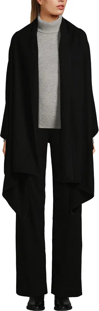 CashTouch Shawl Wrap | Nordstrom