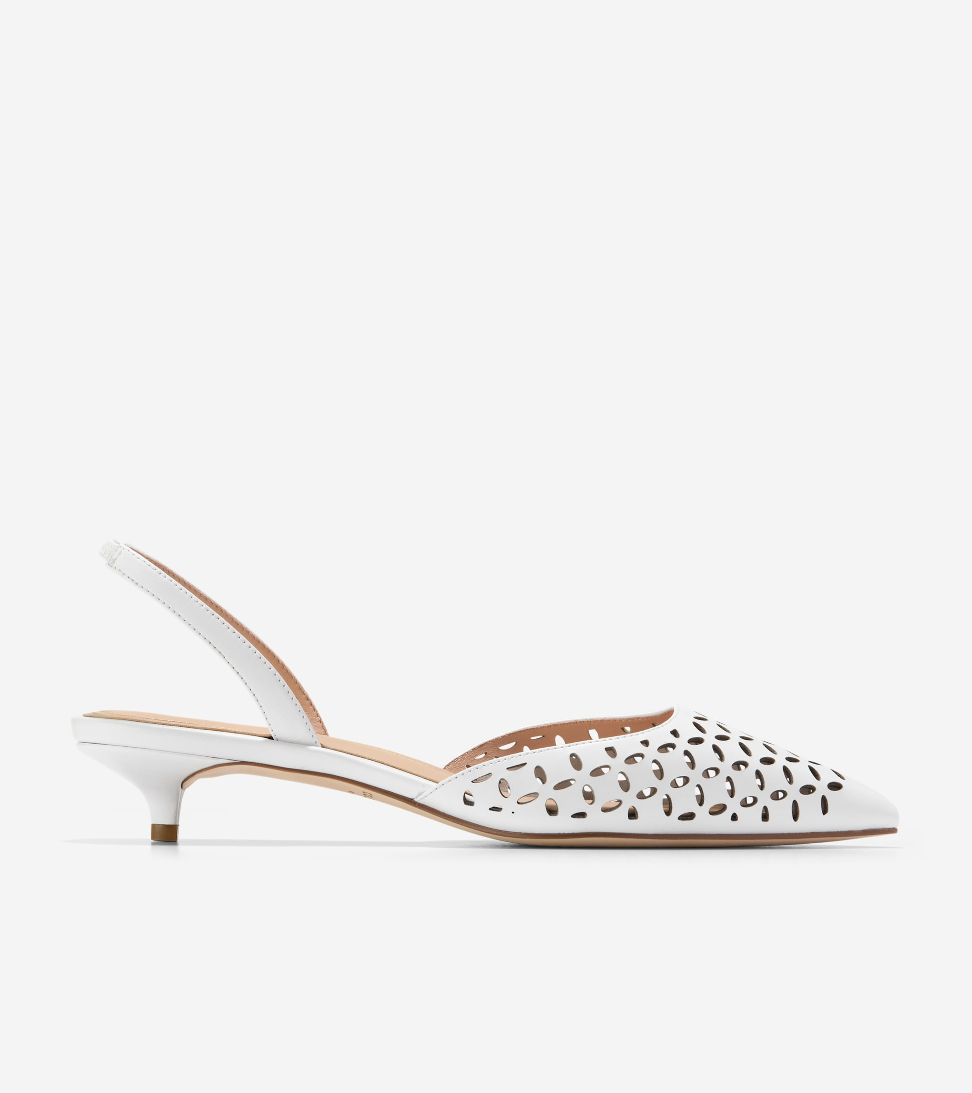 Women's Gilda Pumps | Cole Haan (US)