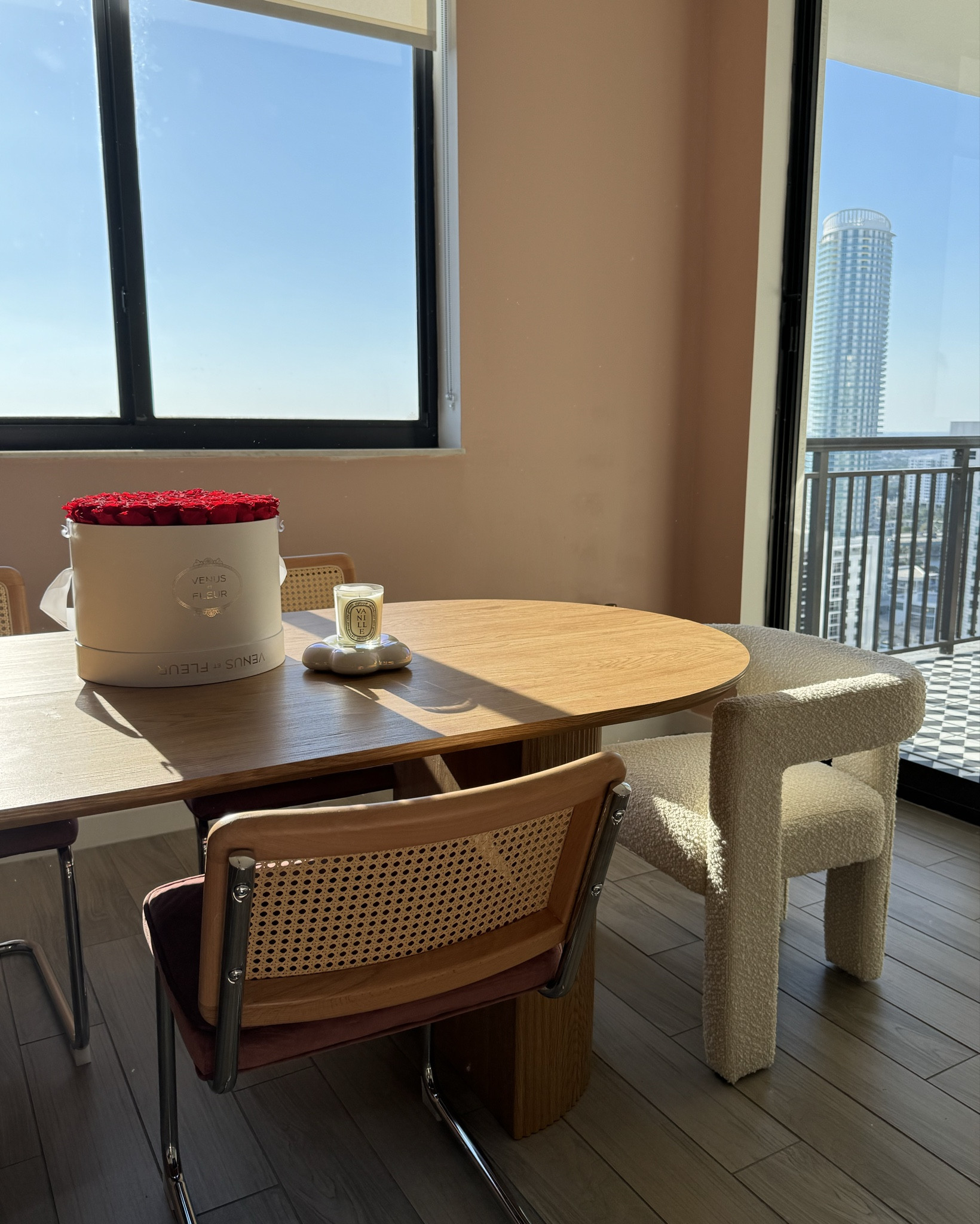 lil golden hour livin room aesthetic 

#LTKU #LTKGiftGuide #LTKhome