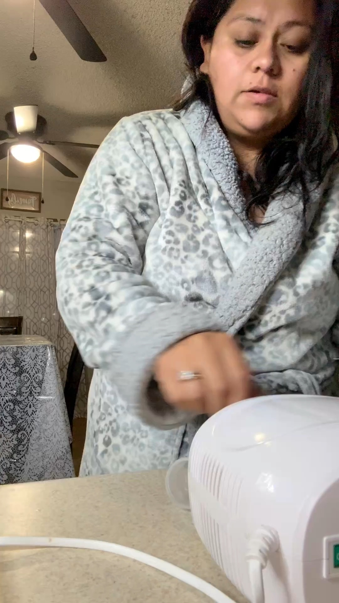 Spend a day with me 

#LTKdayinmylife #LTKmomlife #LTKvlog