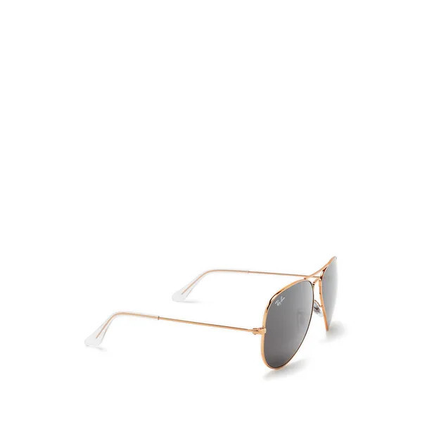 Lunettes de soleil | Printemps.com (FR & UK)