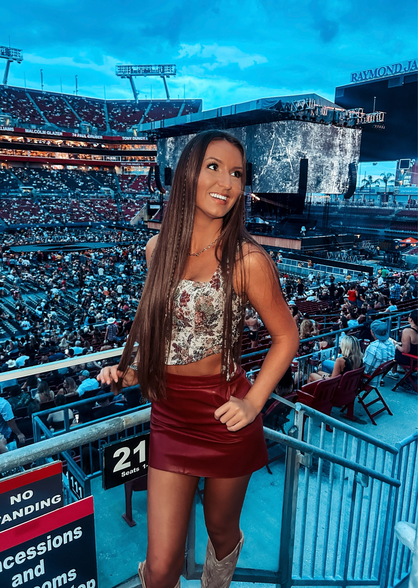 morgan wallen concert fit! country concert, music festival, western fashion 

#LTKSeasonal #LTKGiftGuide #LTKStyleTip