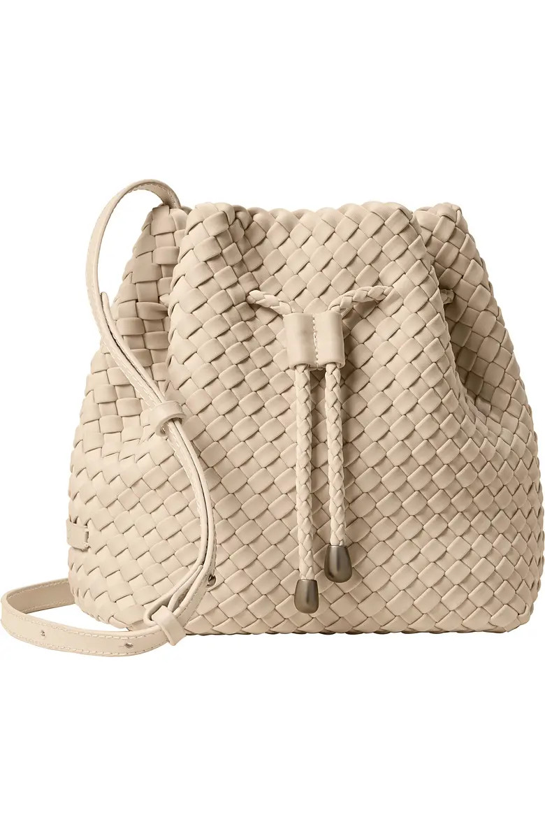 Medium Gramercy Bucket Bag | Nordstrom