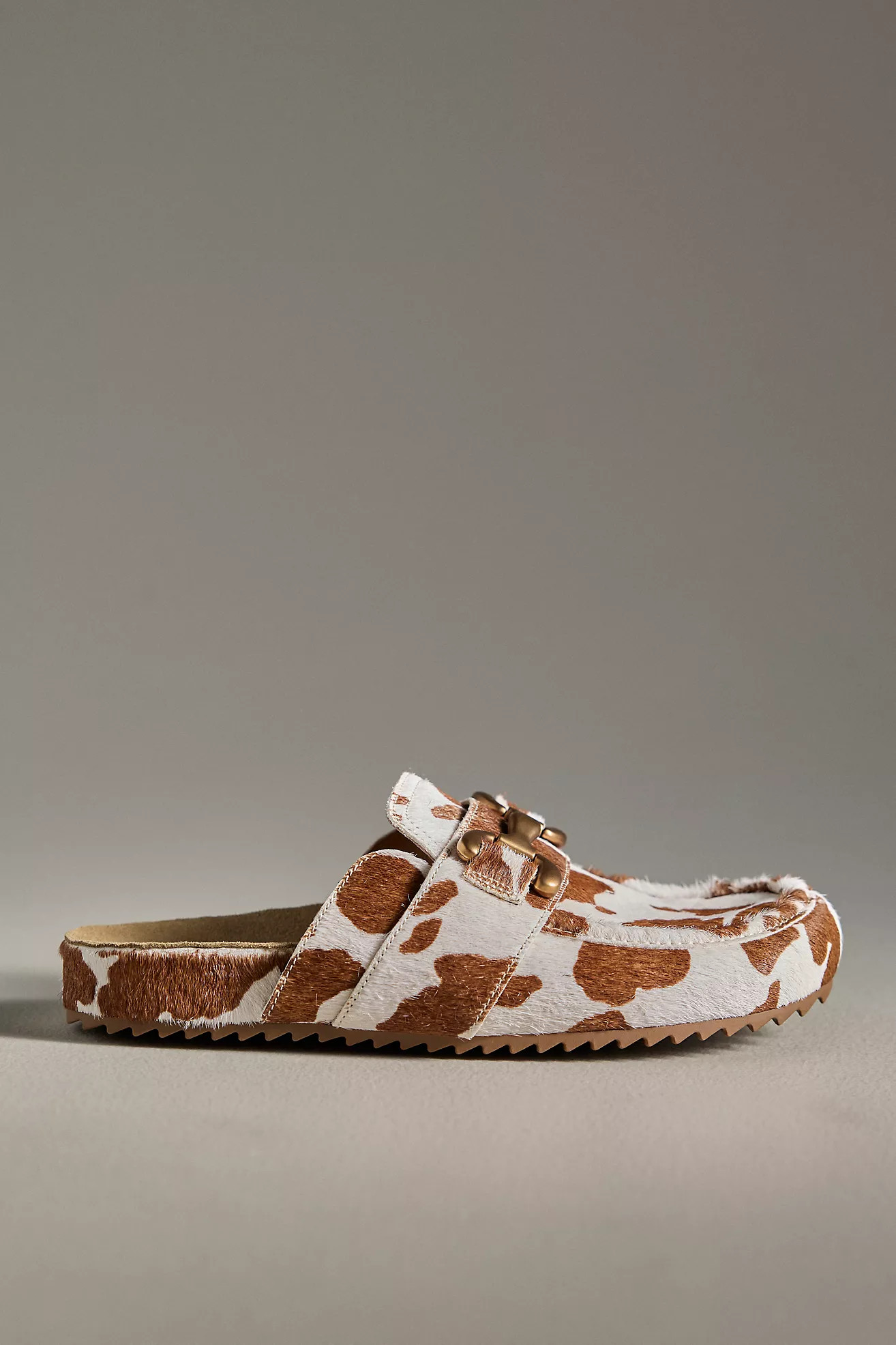 Bibi Lou | Anthropologie (US)