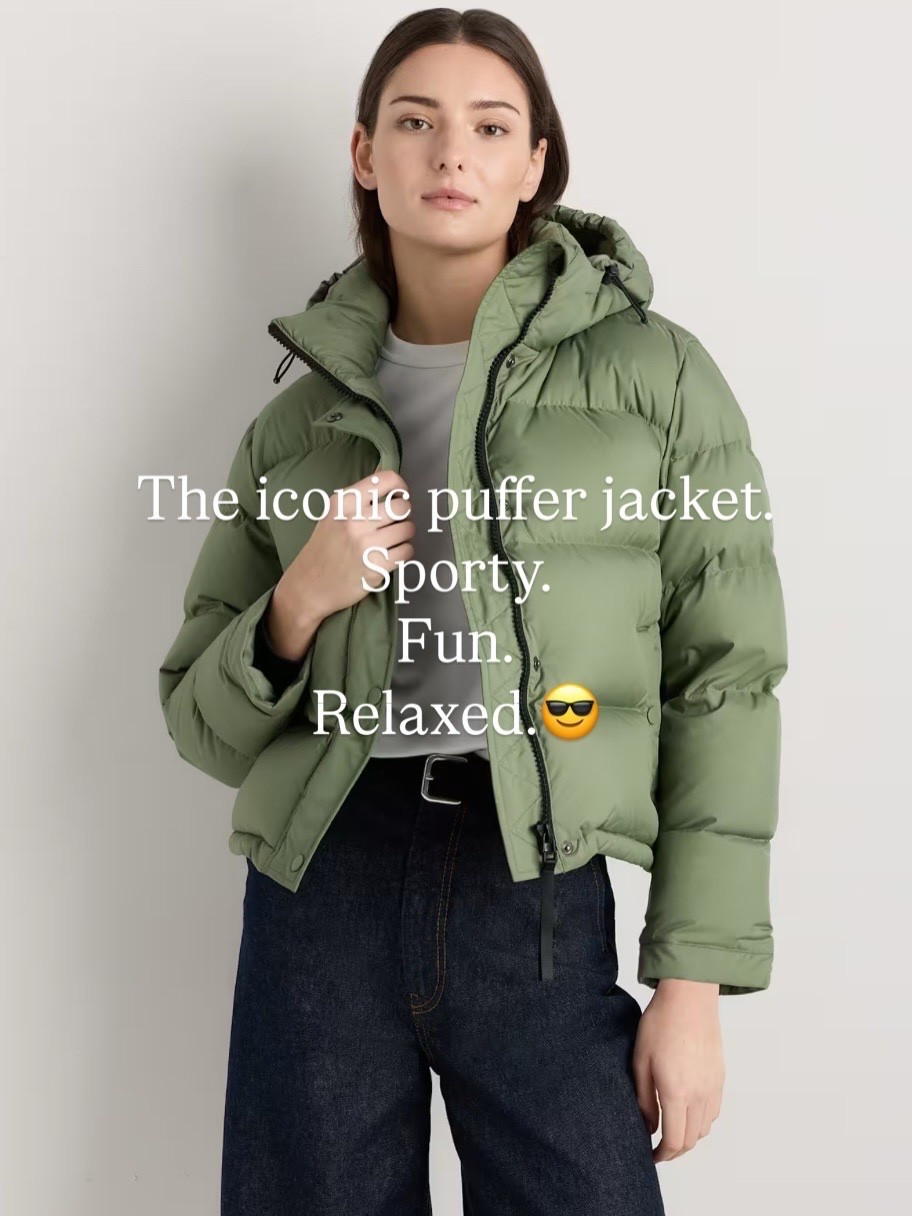 #LTKSeasonal #LTKOver40 #LTKHoliday