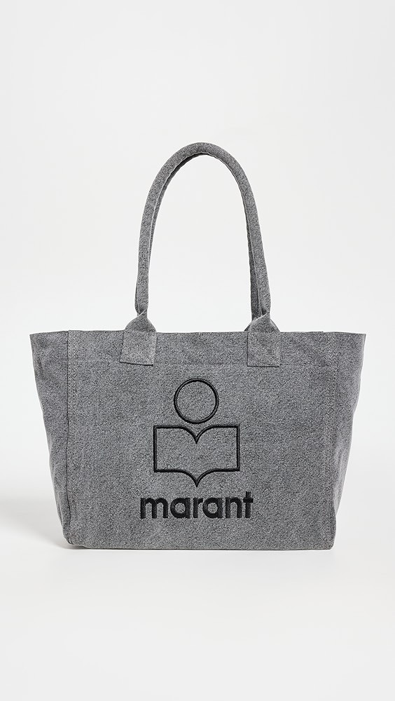 Isabel Marant | Shopbop