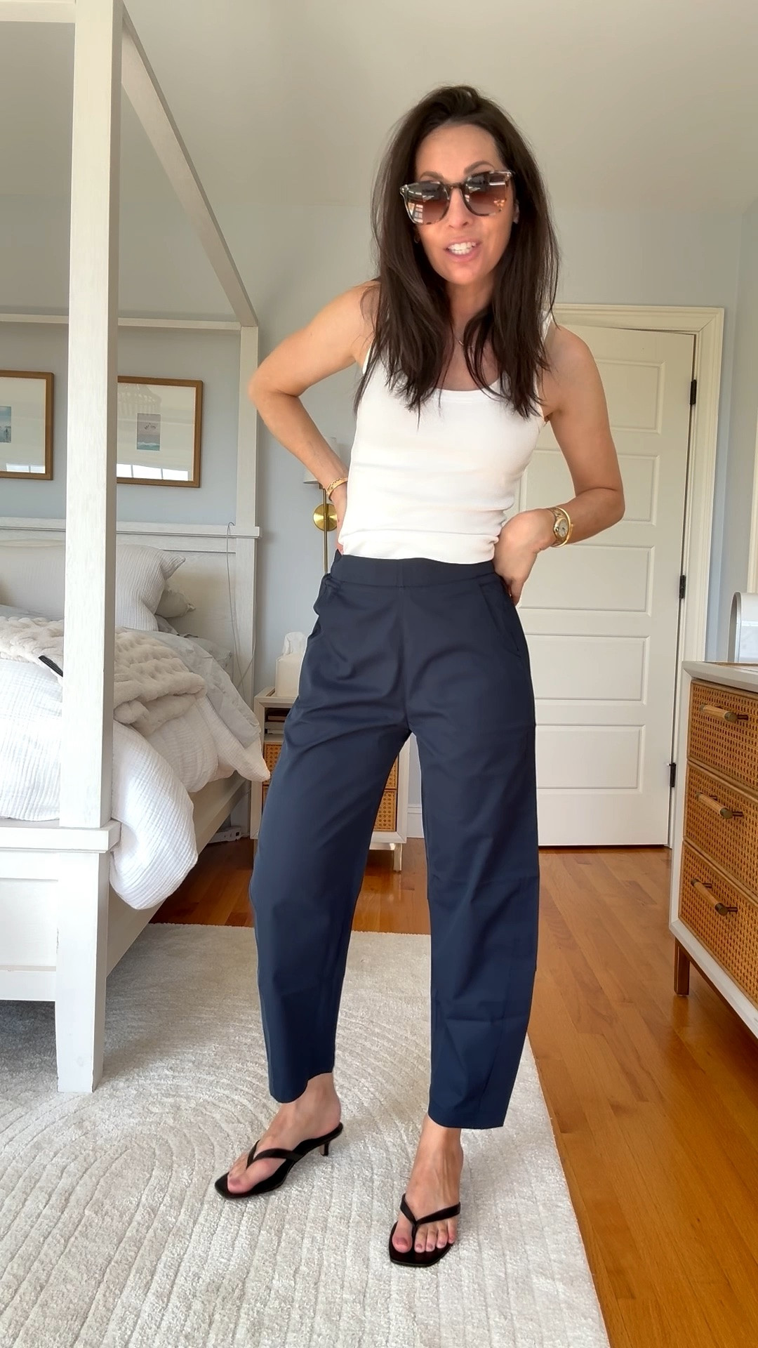 Wow. Clearly I was blown away. The look for less that is too good !!! You don’t want to miss this. Save over $200!

#LTKootd #LTKgrwm #LTKdayinmylife