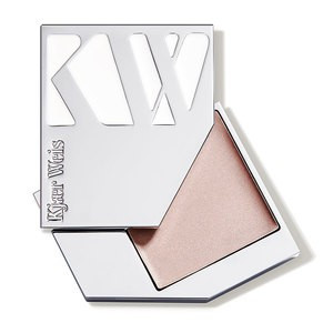 Kjaer Weis Highlighter - Radiance | Dermstore