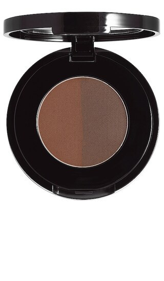 Anastasia Beverly Hills Brow Powder Duo in Auburn. | Revolve Clothing (Global)