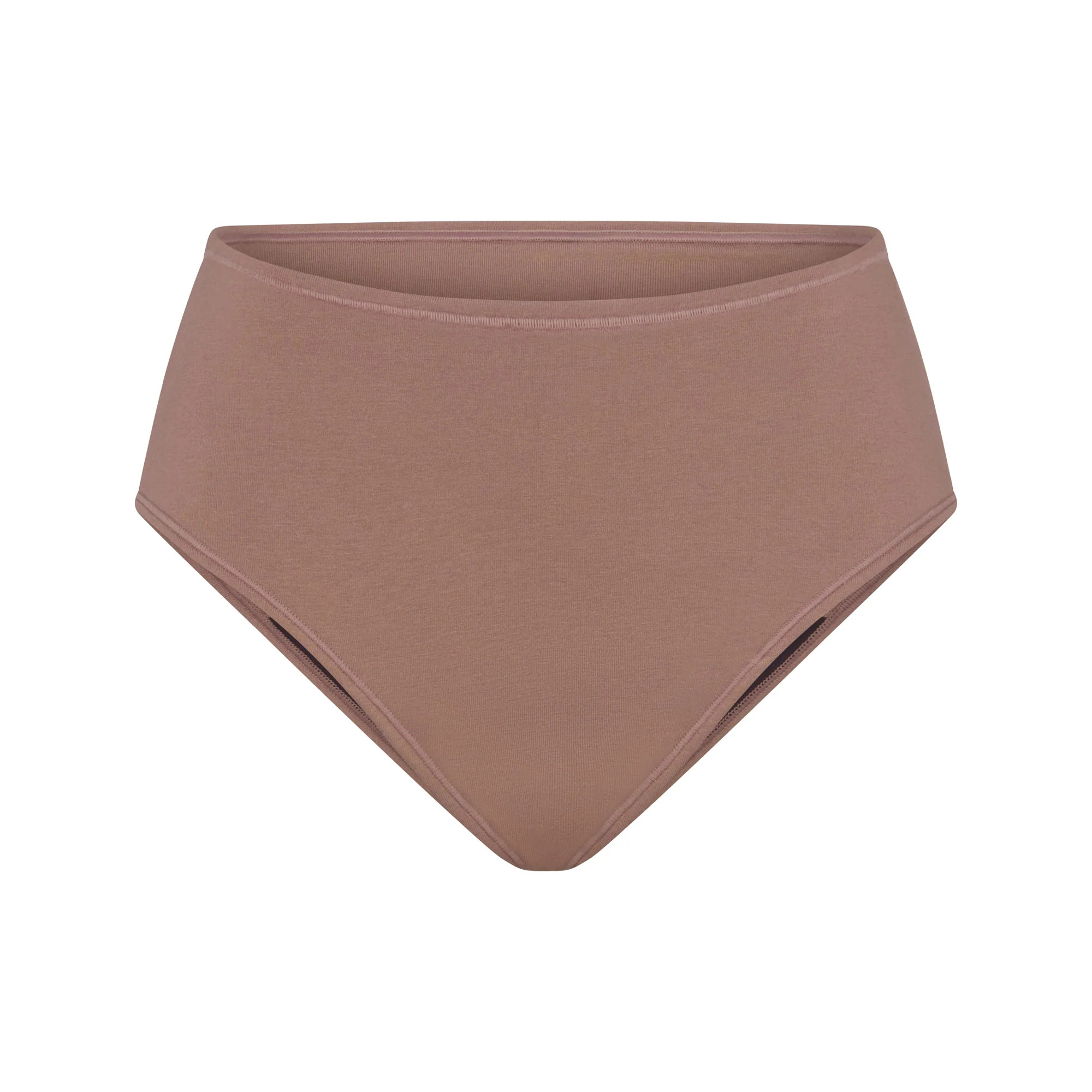PERIOD PANTIES | SKIMS (US)