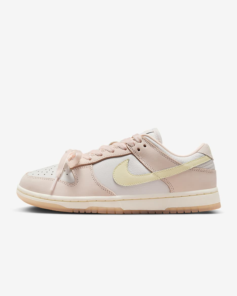 Nike Dunk Low Premium | Nike (US)