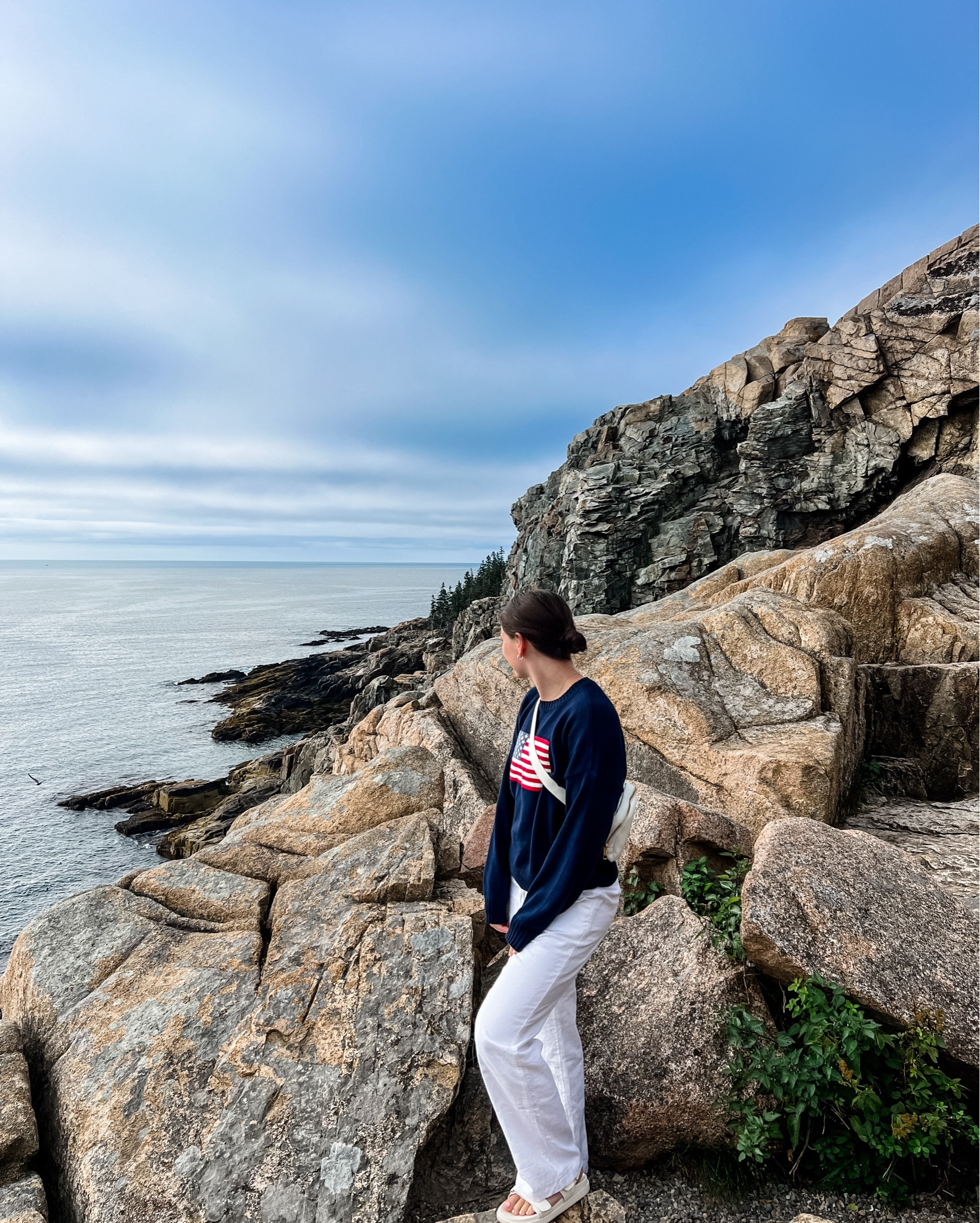 Maine pt. 2 🫶🏻