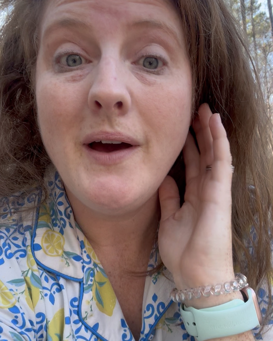 This has been the best gift for the kids! 

#LTKHoliday #LTKActive #LTKmomlife