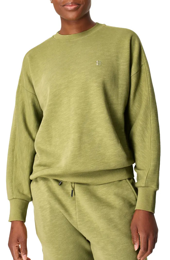 Essentials Sweatshirt | Nordstrom Rack