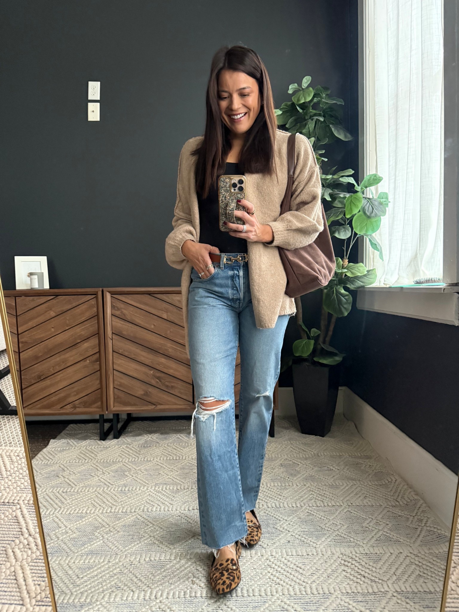 #LTKFindsUnder100 #LTKStyleTip