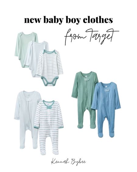 New baby boy clothes, zip up onsies, lyre baby dupe, pregnancy, maternity

#LTKkids #LTKbaby #LTKbump