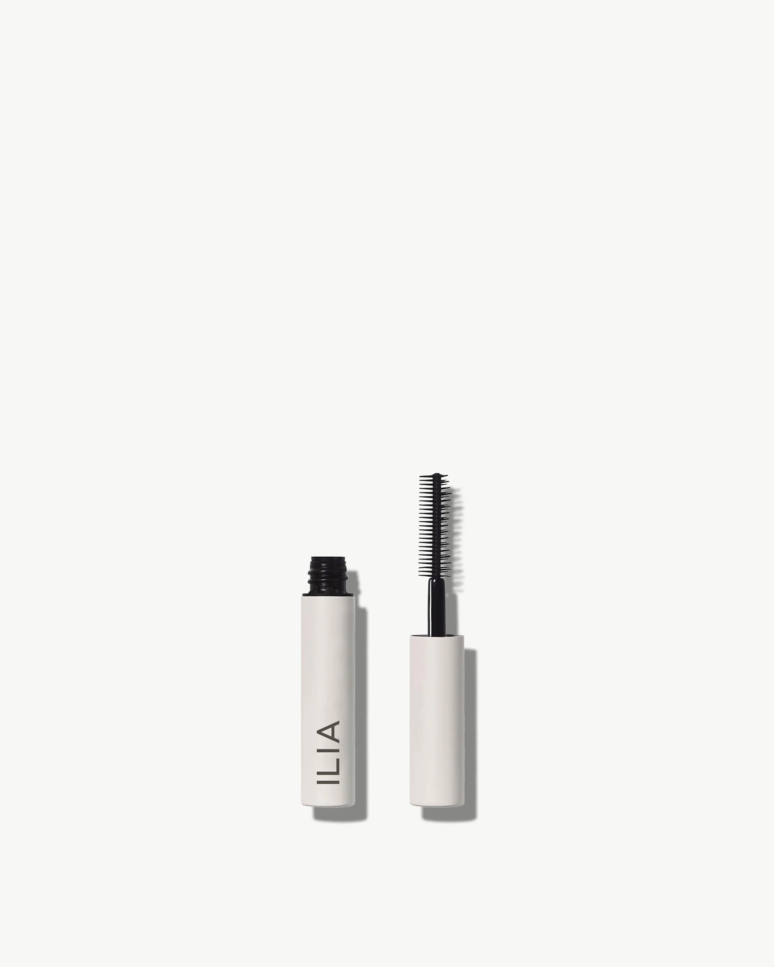Ilia Limitless Lash Mascara | Credo Beauty | Credo Beauty