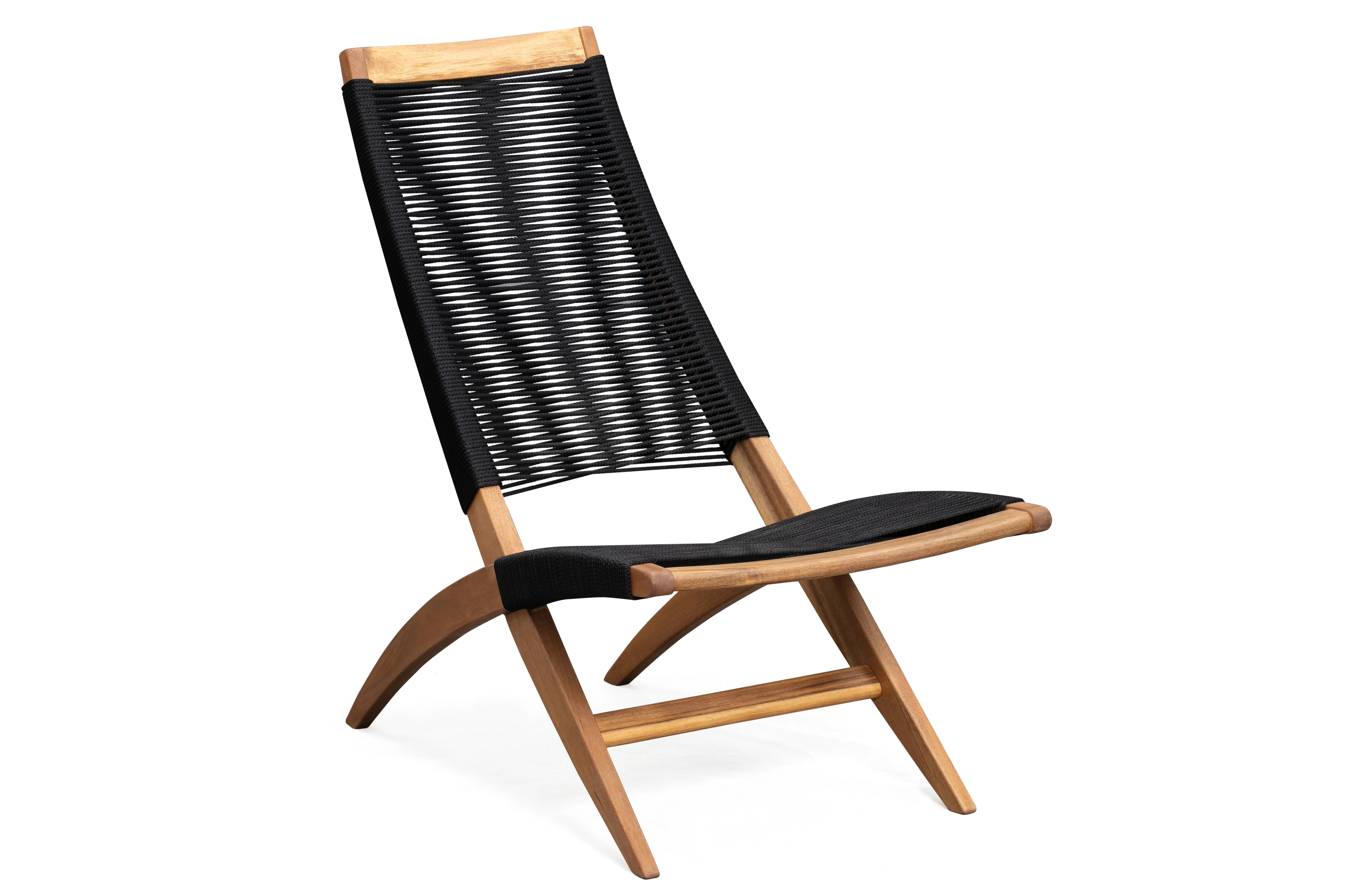 Lisa Lounge Chair | Walmart (US)