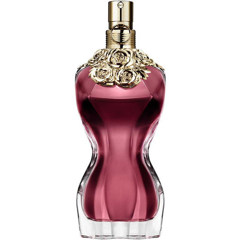 La Belle Eau de Parfum | Shoppers Drug Mart - Beauty
